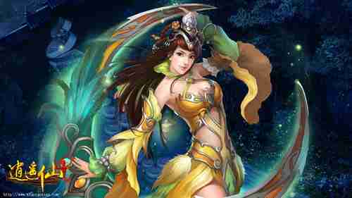 《英雄联盟手游》全新“水晶玫瑰”皮肤正式上线 浪漫盛会静候玩家光临